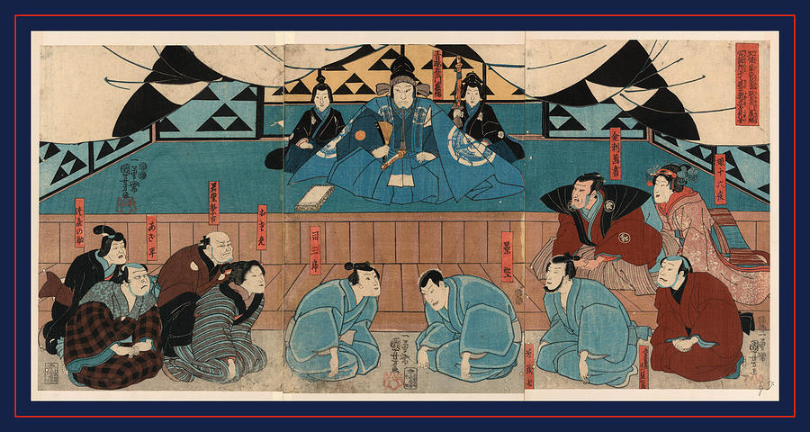 aoto-fujitsuna-the-kamakura-period-warrior-aoto-fujitsuna-kuniyoshi-utagawa-1798-1861-japanese.jpg