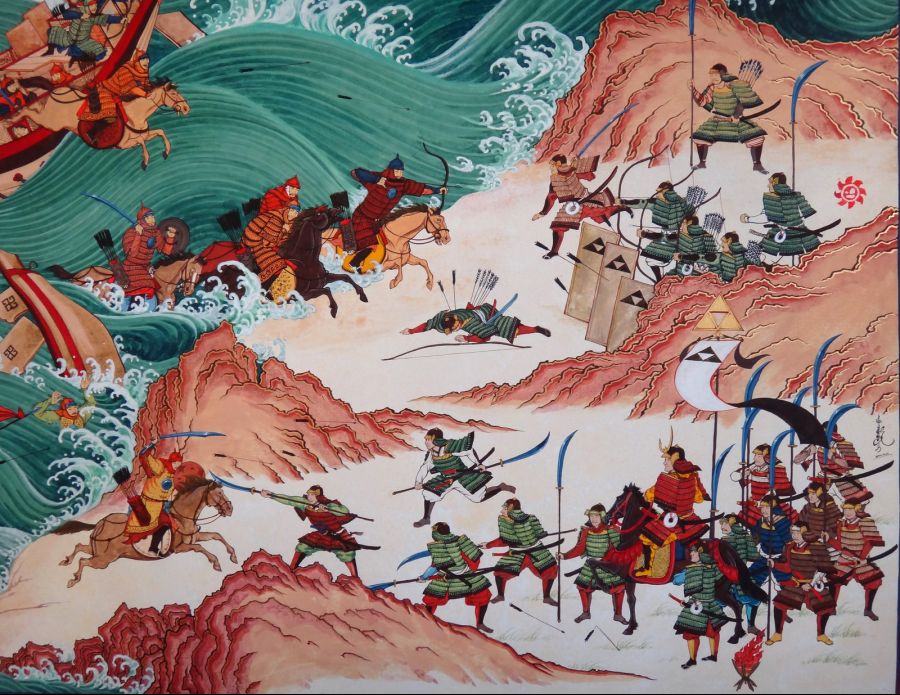 kamikaze-struck-during-the-second-mongol-invasion-of-japan.jpg