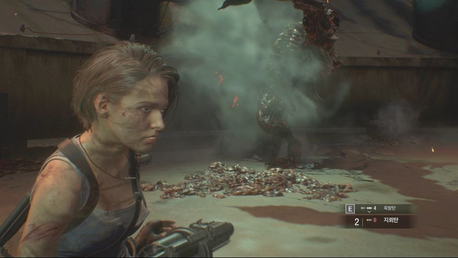 Resident Evil 3 Remake 2020.04.06 - 17.21.27.04.mp4_20200406_214317.326.jpg