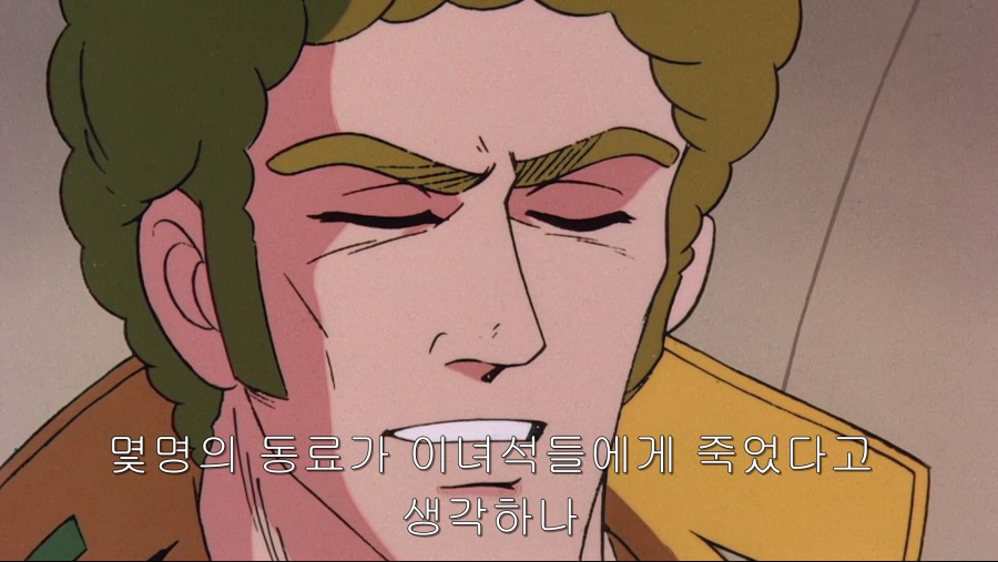 우주전사 발디오스：극장판 Space.Warriors.Baldios.MOVIE.1981.JAPANESE.1080p.BluRay.H264.AAC-VXT.mp4_004851518.png