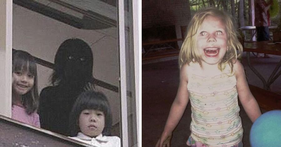 scary-kids-being-scary-2.jpg