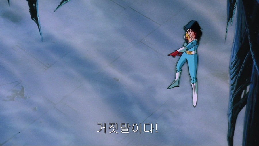 우주전사 발디오스：극장판 Space.Warriors.Baldios.MOVIE.1981.JAPANESE.1080p.BluRay.H264.AAC-VXT.mp4_006438855.png