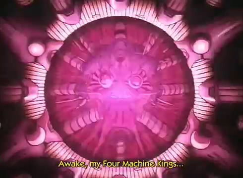 GaoGaiGar Episode 02 [360p].mp4_20200406_124746.596.jpg