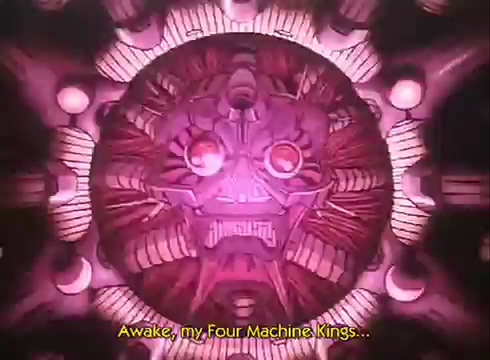 GaoGaiGar Episode 02 [360p].mp4_20200406_124753.554.jpg