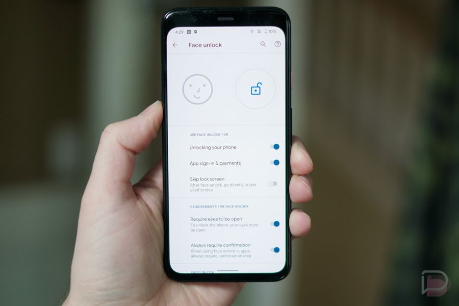 Pixel-4-Face-Unlock.jpg