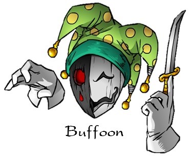 Buffoon.jpg