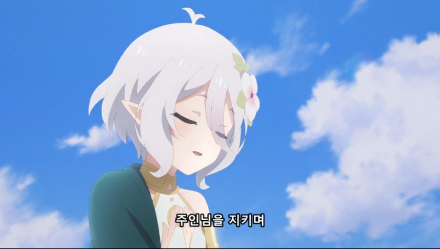 이번주의 프린세스 커넥트 리다이브 애니 요약_39.jpg