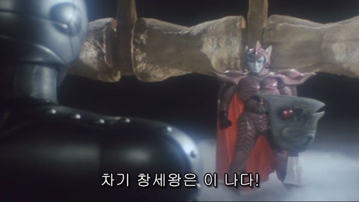 캡처_2020_04_07_16_24_24_65.png