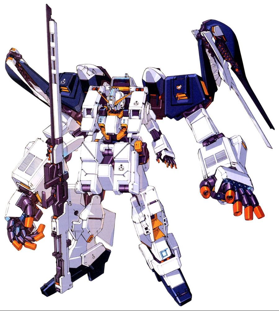 RX-121-2_Gundam_TR-1_Hazel_Owsla.jpg