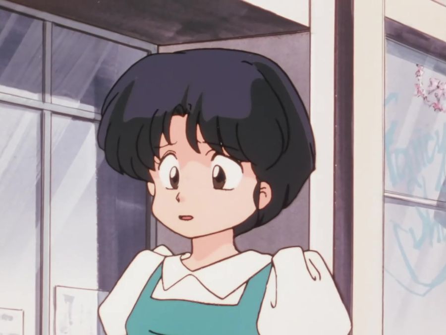 Ranma.10.mkv_20200408_034745.969.jpg