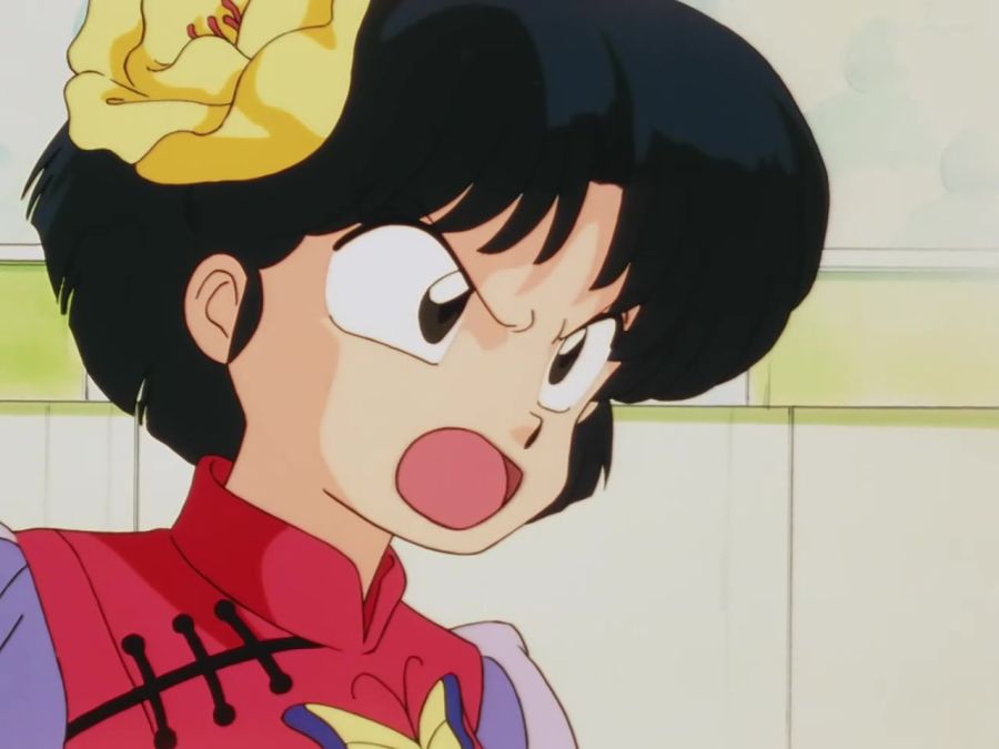 Ranma.15.mkv_20200408_035053.186.jpg