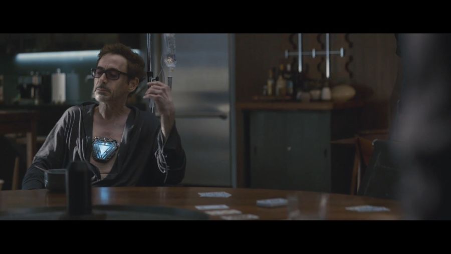 어벤져스 엔드게임 Avengers Endgame.2019.1080p.KORDUB.FHDRip.H264.AAC-RTM~1.mp4_20200407_065630.159.jpg