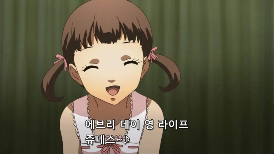 에브리데이 영라이프 쥬네스~♫_3.jpg