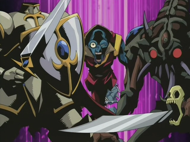 [AU_RAW] Yu-Gi-Oh!DM 097 (DVDrip 480p x264_AC3).mkv_000221722.png