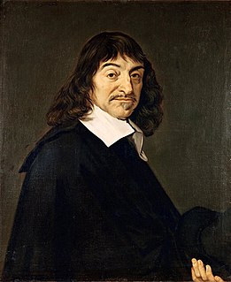 261px-Frans_Hals_-_Portret_van_René_Descartes.jpg