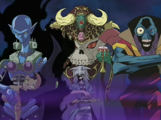 [AU_RAW] Yu-Gi-Oh!DM 097 (DVDrip 480p x264_AC3).mkv_000493118.png