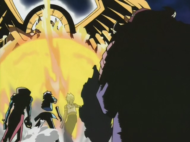 [AU_RAW] Yu-Gi-Oh!DM 097 (DVDrip 480p x264_AC3).mkv_000972847.png