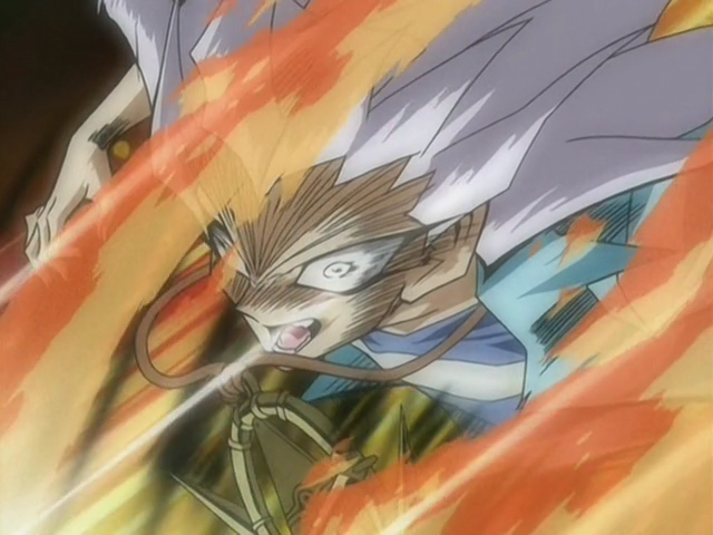 [AU_RAW] Yu-Gi-Oh!DM 097 (DVDrip 480p x264_AC3).mkv_000986194.png