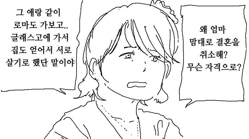 햐11.jpg