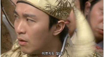 나 : 신의탑 애니 퀄리티가 별론데?_1.png