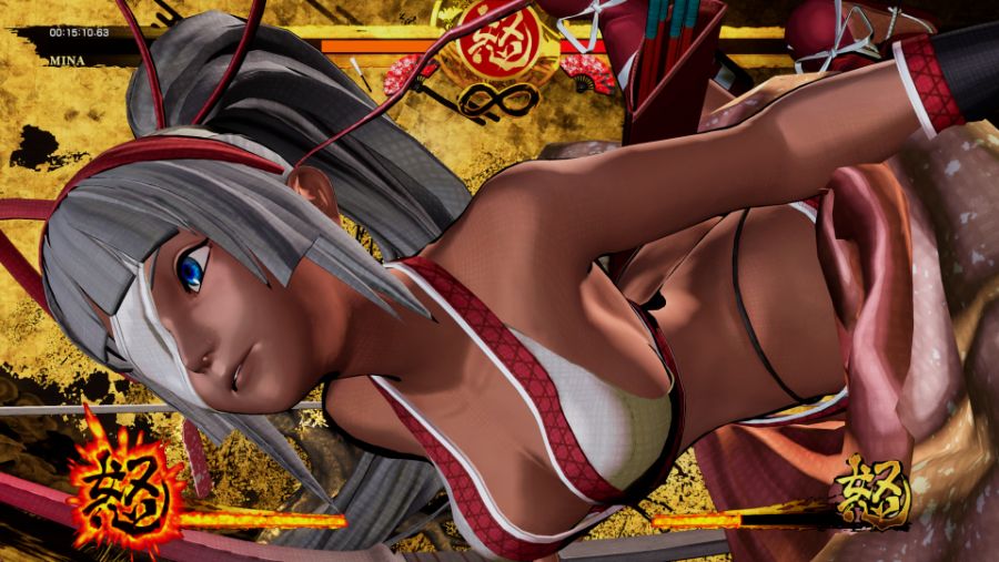 SAMURAI SHODOWN 2020-04-01 00-36-55.png