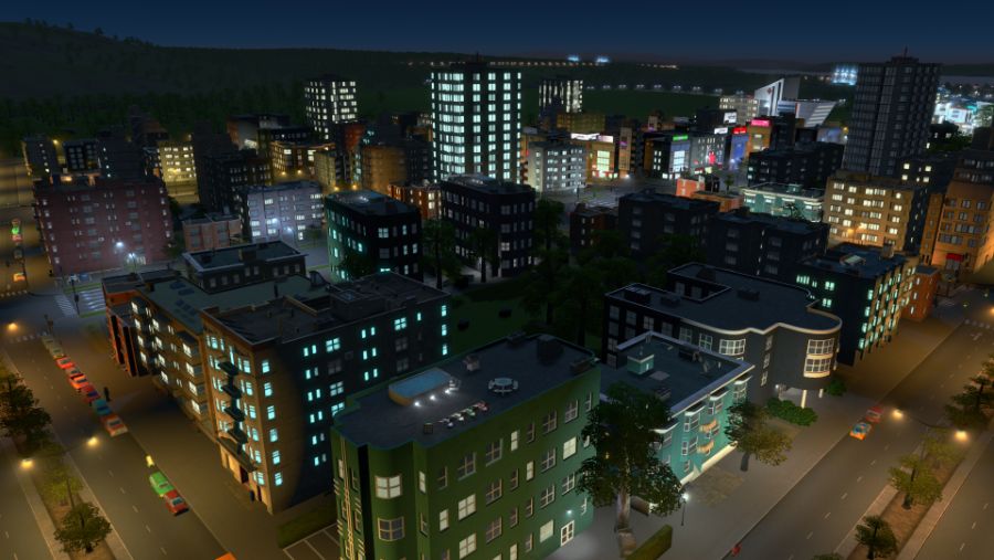 Cities_ Skylines 2020-04-04 05-55-47.png