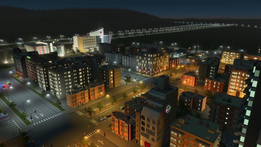 Cities_ Skylines 2020-04-04 11-07-03.png