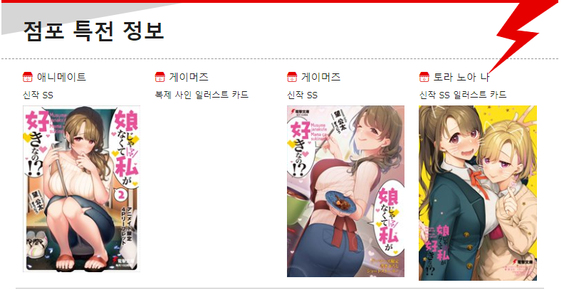 제목 없음.png