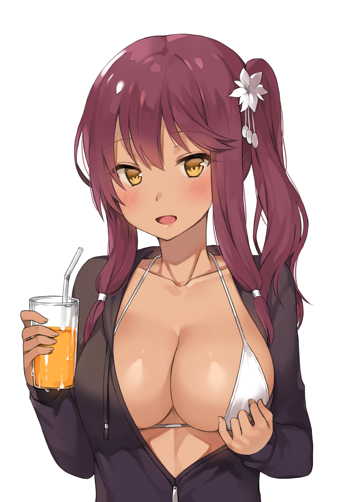 __saiga_12_girls_frontline_drawn_by_canape_canape0130__053d601596ffbba18537f74e5c313282.png