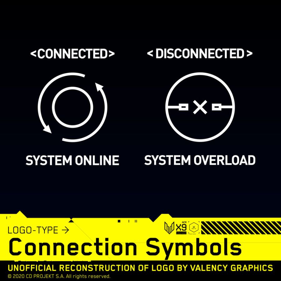 Connection+Symbols-01.jpg