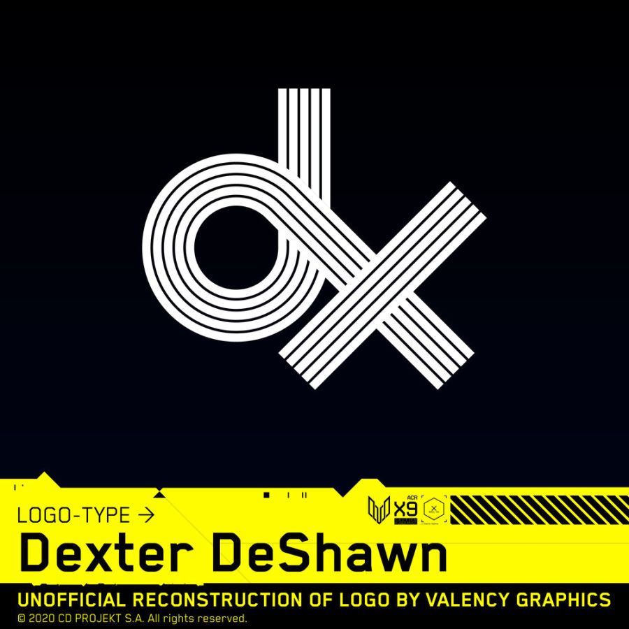 Dexter+DeShawn-01.jpg