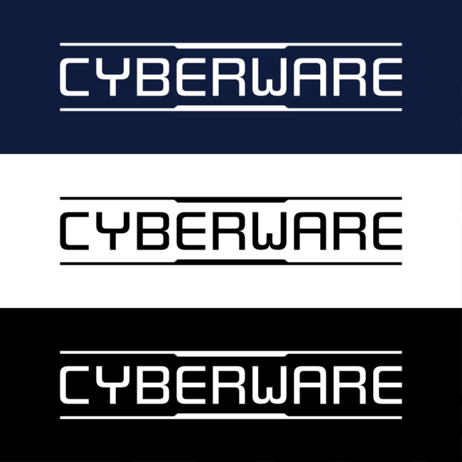 Cyberware Logo Resource-01.jpg