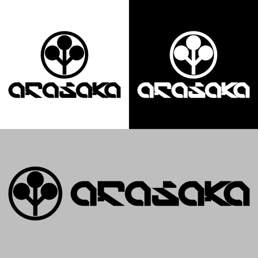 Arasaka Logo Resource-01.jpg
