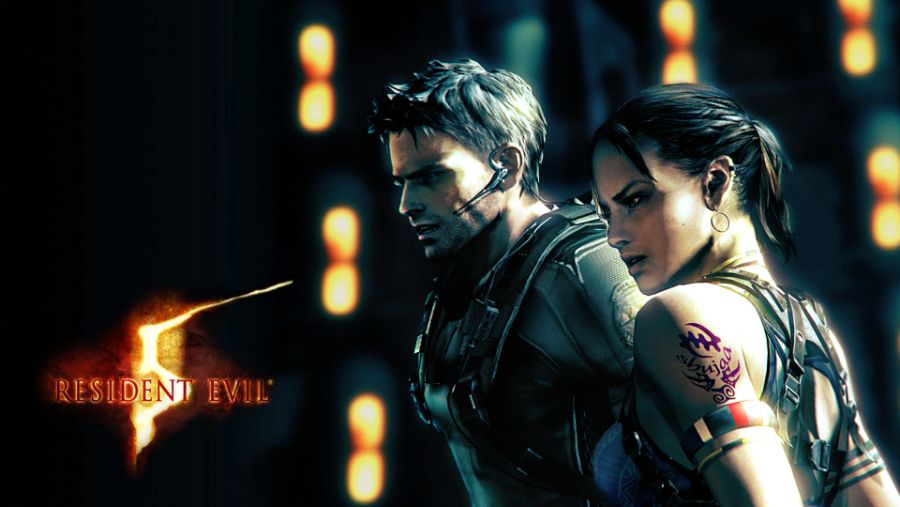 RESIDENT EVIL5_20200405110612.jpg