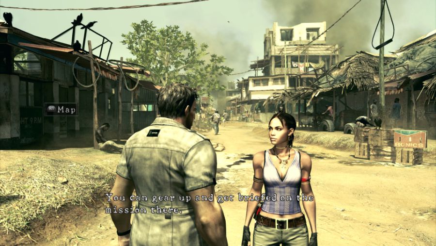 RESIDENT EVIL5_20200407095119.jpg