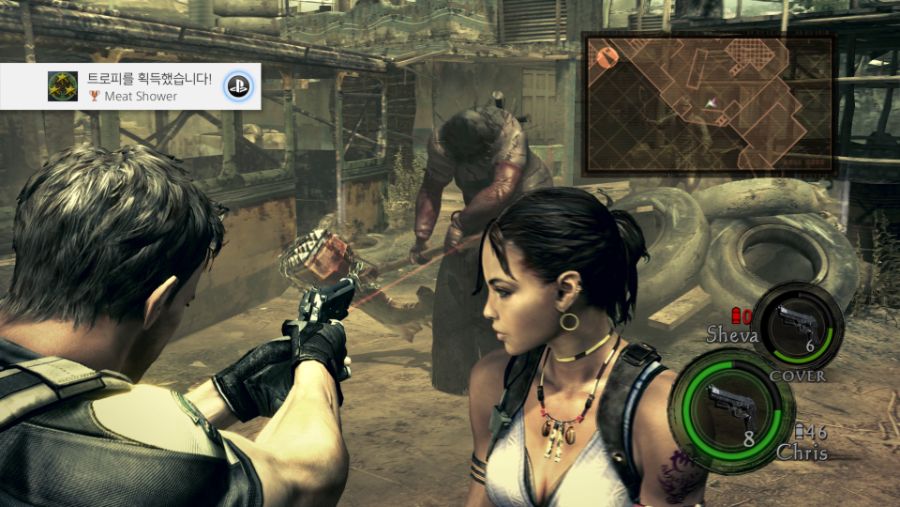 RESIDENT EVIL5_20200407100835.jpg