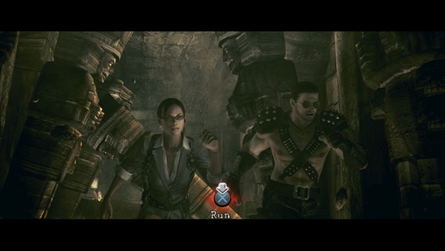 RESIDENT EVIL5_20200409094627.jpg