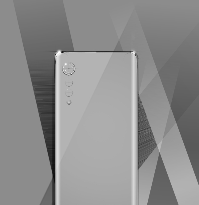 [pic] LG 공개 스케치 기반 뉴 초콜릿폰 렌더링_2.jpg