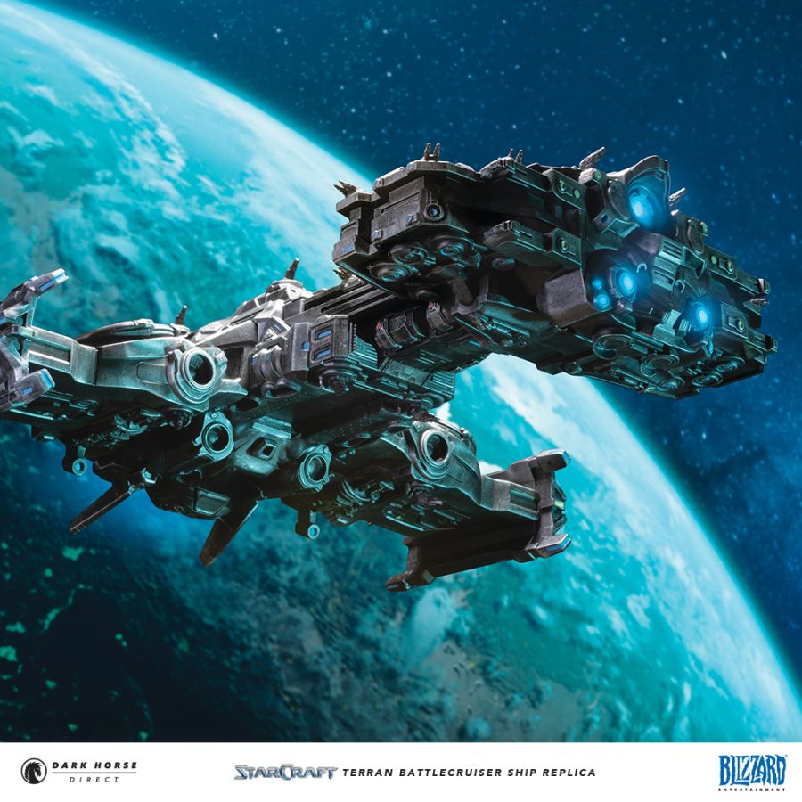 cig-cozy-gallery-884JPA-STARCRAFT_TERRAN_BATTLECRUISER_SHIP_ENVBG2_FOOTER-xl.png