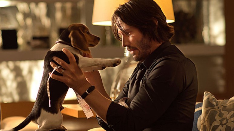 John-Wick-2014.jpeg