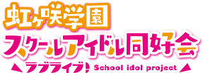 logo.png