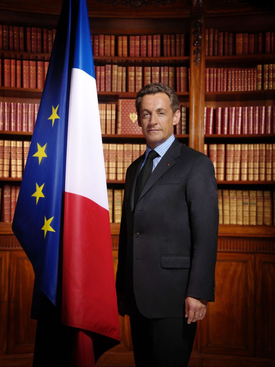 N_Sarkozy.jpg