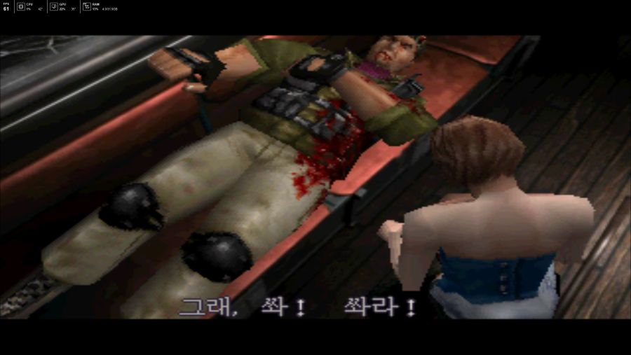 구작 바하3를 10년만에 플레이하며 리메이크와 직접 비교 (상편)(스압)_30.png