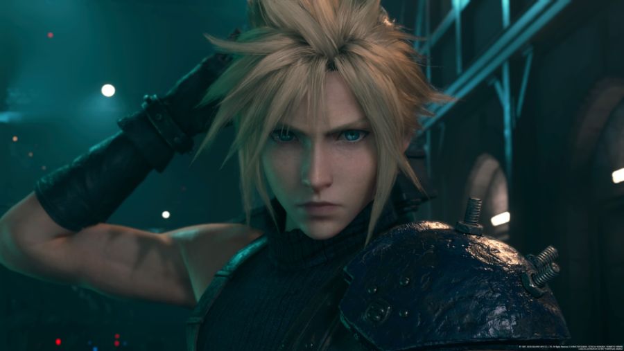 FINAL FANTASY VII REMAKE_20200410011524.jpg