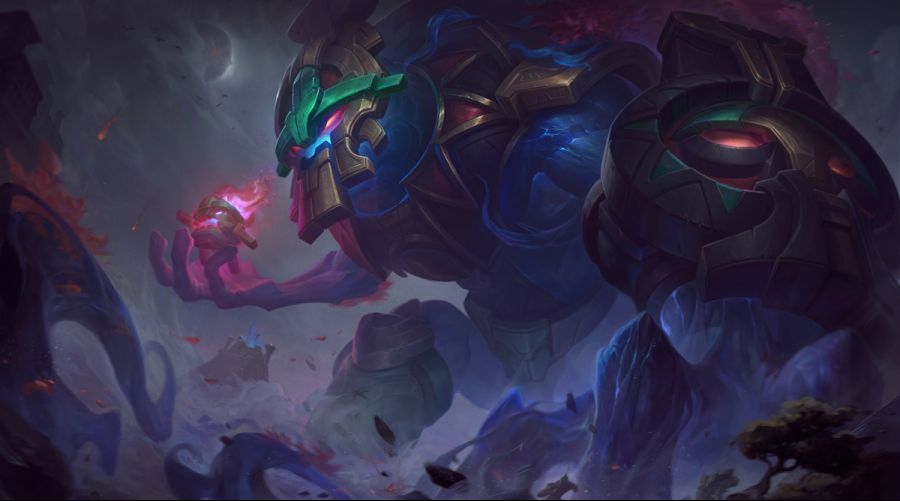 Worldbreaker_Maokai_Splash.jpg