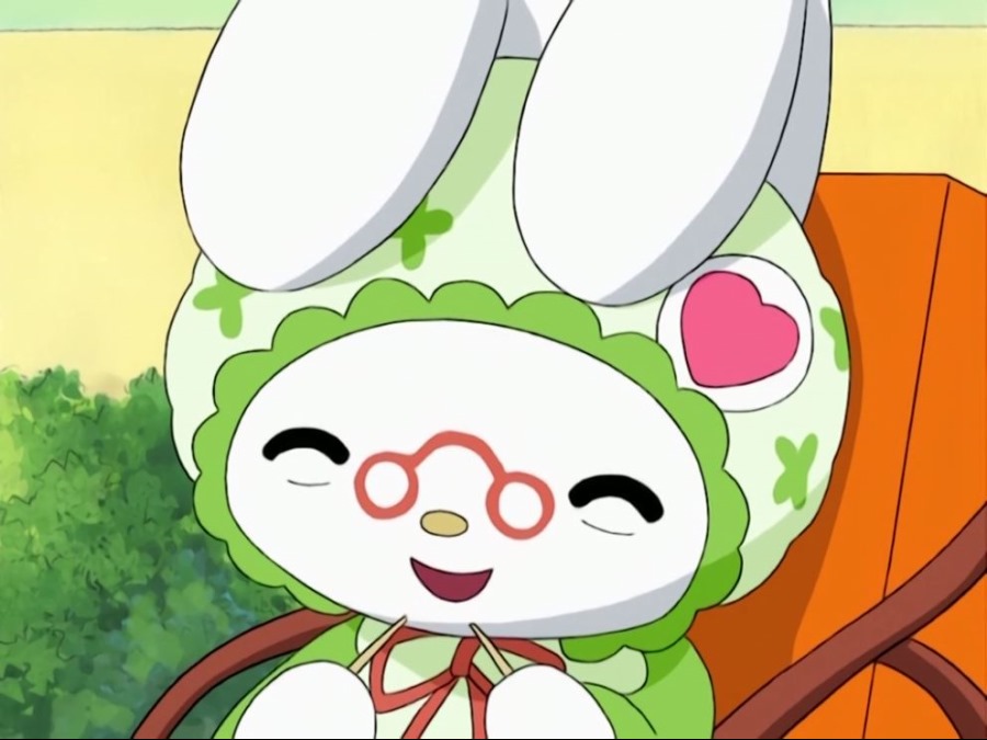 [메이플 타운 이야기 시리즈]어? 이 성우가 왜 여기서 나와 part.2_4.jpg