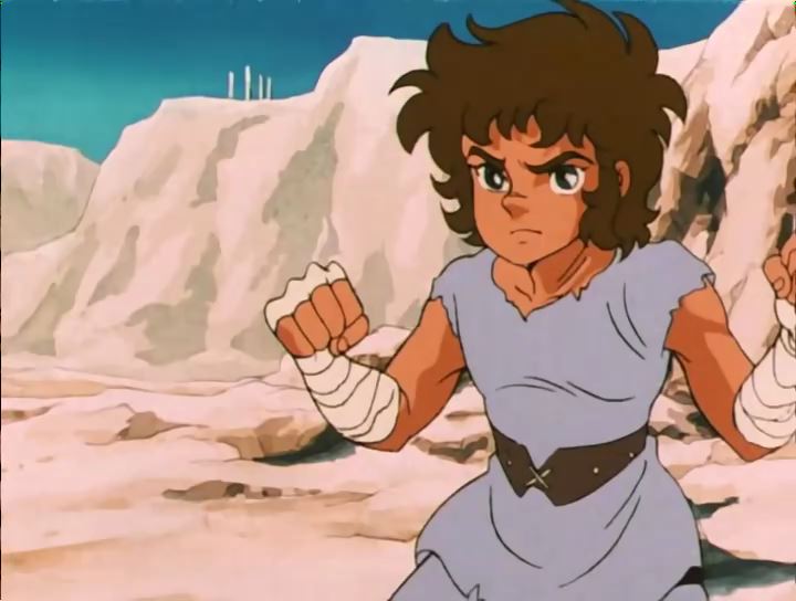 [메이플 타운 이야기 시리즈]어? 이 성우가 왜 여기서 나와 part.2_23.jpg