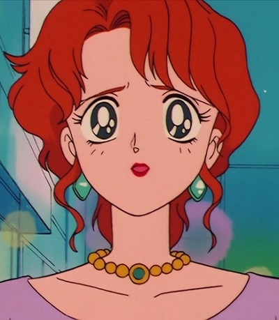 [메이플 타운 이야기 시리즈]어? 이 성우가 왜 여기서 나와 part.2_31.jpg