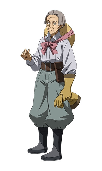 [메이플 타운 이야기 시리즈]어? 이 성우가 왜 여기서 나와 part.2_35.jpg