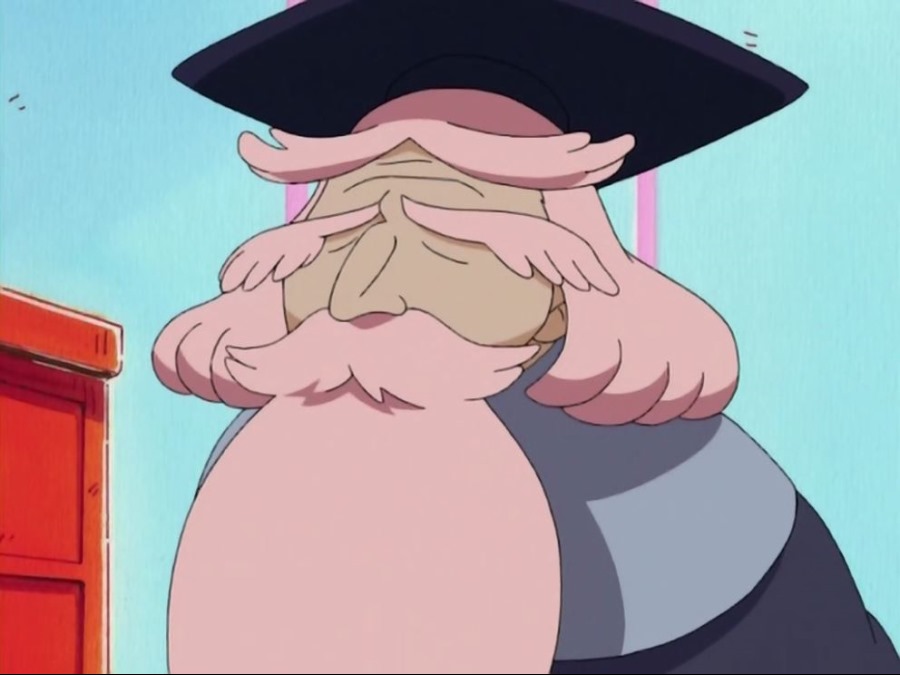 [메이플 타운 이야기 시리즈]어? 이 성우가 왜 여기서 나와 part.2_65.jpg